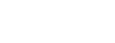 AngoPress