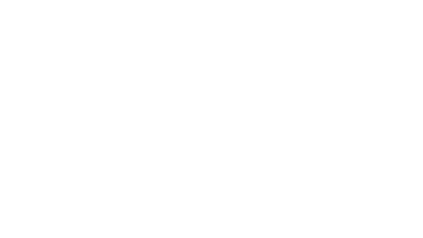AngoPress